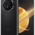 Смартфон Honor Magic V3 12/512GB 5109BJNV Midnight Black